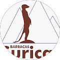 Duda Damewer - Nova Friburgo, State of Rio de Janeiro