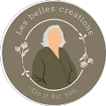 Avatar de Nadège.a