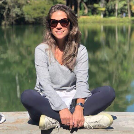 Carolina Torres Psicóloga Clínica — foto 4