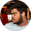 Aakash Shanmukha sai