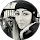 Community member