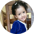 Hicham Ayoub