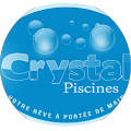 Avis de CRYSTAL.I avec une note de 5 sur 5