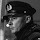 seascout's profile photo