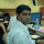 Manickalai Rajan's profile photo
