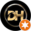 Dan