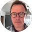 Mark Wiseman Avatar