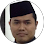 latief hananto fani