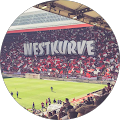 Ihr Reisebüro in Bitburg/ Reisebüro - Bitburg