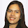 joanna...@gmail.com's profile photo