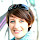 kathi.n...@gmail.com's profile photo