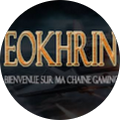 Avis de Eokhrin. avec une note de 2 sur 5