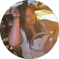 Pardafit Slough: Ladies Only Personal Trainers - Slough
