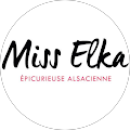 Avatar de Lucie.E