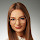 Izabela Kura's profile photo