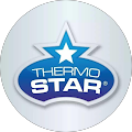 THERMOSTAR F&F - Contracting Fräßdorf