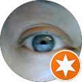User profile - Samuele Brembilla.
