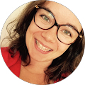 Milène Cormier Avatar