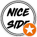 Avatar de Nice.i