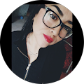 Joana Onofre