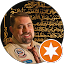 Abdul Rashid Abdullah