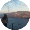 Avatar de Laure.l