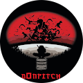 D0npitch