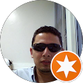Anderson Souza