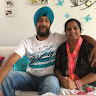 Photo of gurmeet kaur