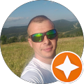 Avatar de Arnaud.o