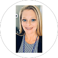 Amari Law Firm LLC - Trussville, Alabama