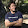 Leonardo Marchetti's profile photo