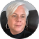 Elaine Cote