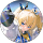 ウマ娘おじさん