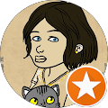 Avatar de Emilie.a