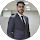 Ishmum Alam profile picture