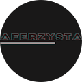 Aferzysta Aferzysta