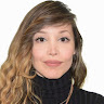 Photo de Pierina Chacon