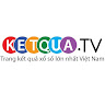 ketquatv