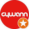 Avis de cywann.W avec une note de 5 sur 5