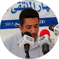 Salah Kolaib