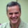 Simon Tuffs's profile photo