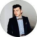 Avatar de Guillaume.E