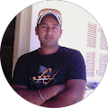 Ravinder Singh