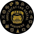 Shrivastav Car Rental