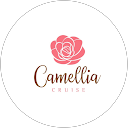 Camellia duthuyen