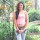 la flaquis's profile photo
