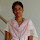 Shanmugapriya Muthukumaran's profile photo