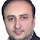 Tohidi Alireza's profile photo