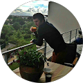 Avatar de Paul..